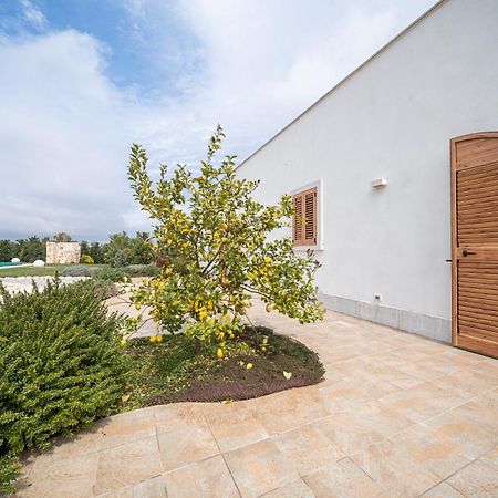 Willa Private Pool & Parking Donna Lina Conversano Zewnętrze zdjęcie